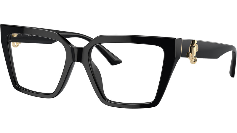JC3017U 5000