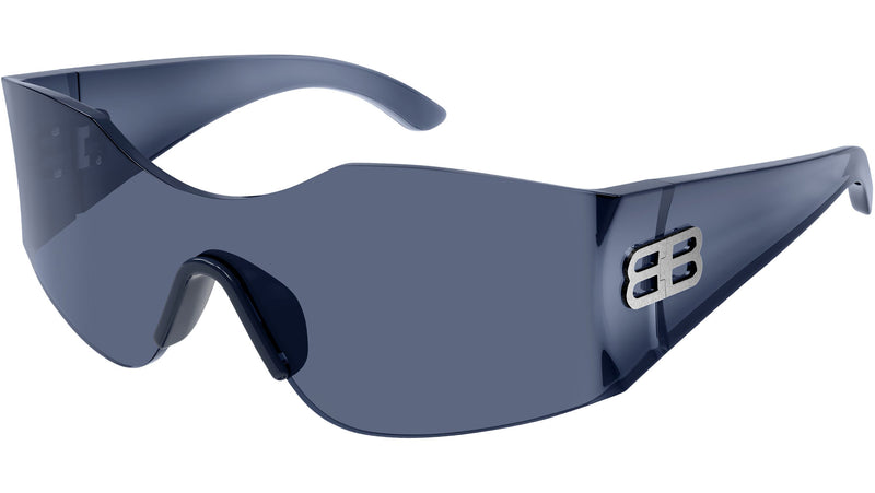 BB0292S 002 Blue