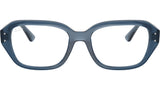 RB7258 Optics 8434