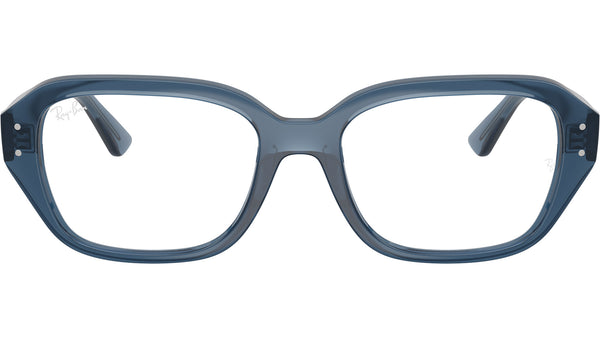 RB7258 Optics 8434