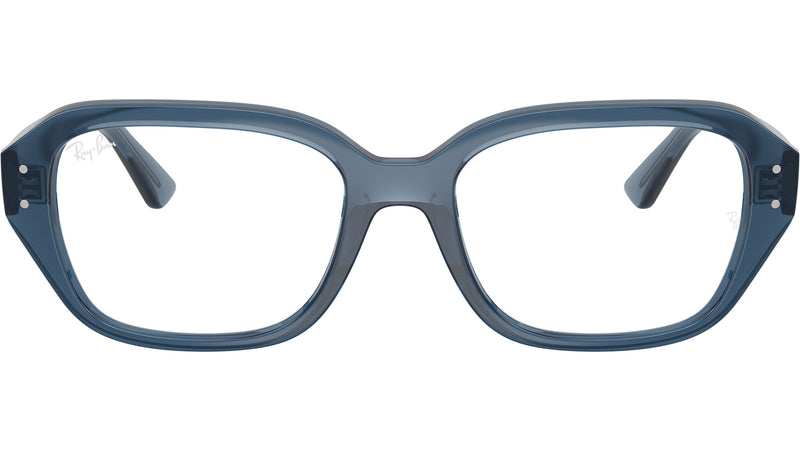 RB7258 Optics 8434