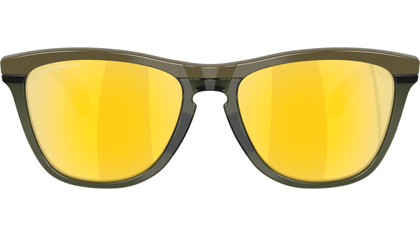 Frogskins Range XL OO9503 04