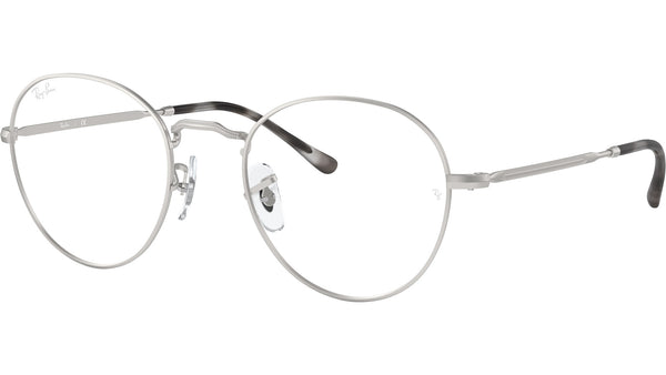 David Optics RB3582V 2538