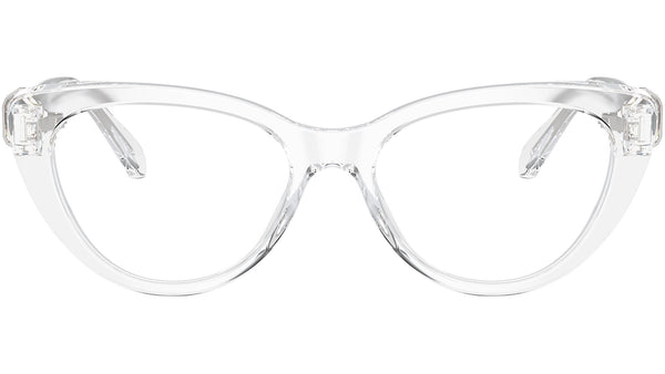 SK2005 1027 Crystal