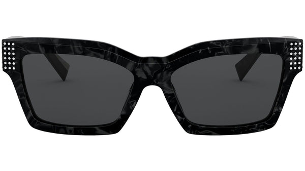 Arlette 5052B 001/87 black