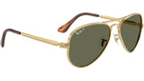 Aviator Max RB3925 001/58