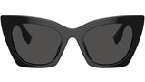 Marianne BE4372U 300187 Black