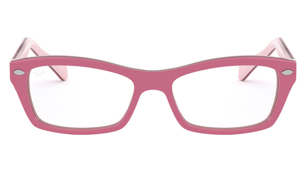 RY1550 3656 Pink