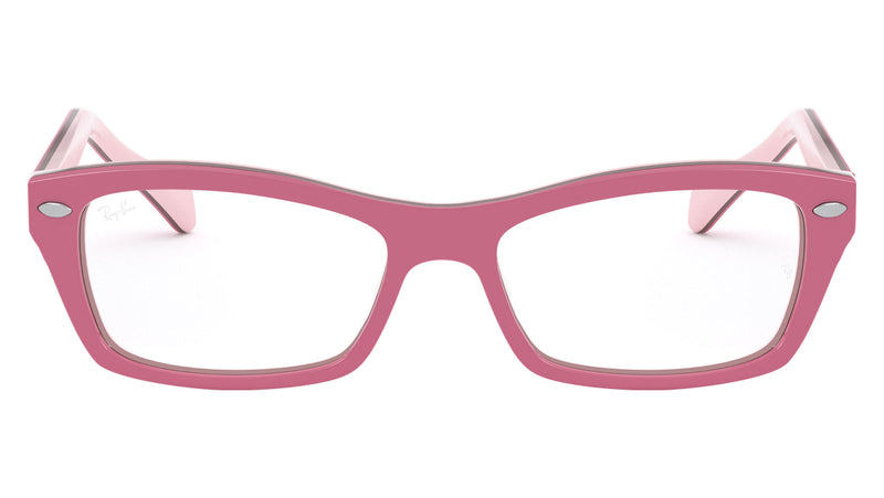 RY1550 3656 Pink