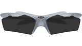 BB0420S 005