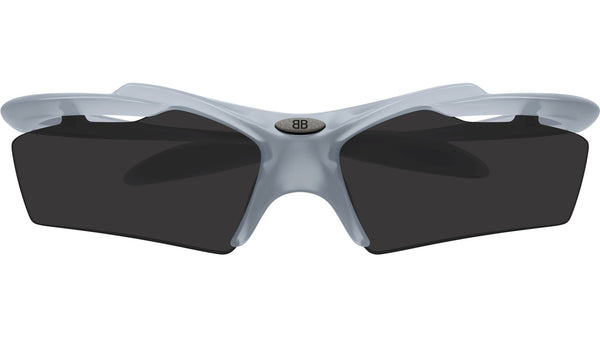 BB0420S 005