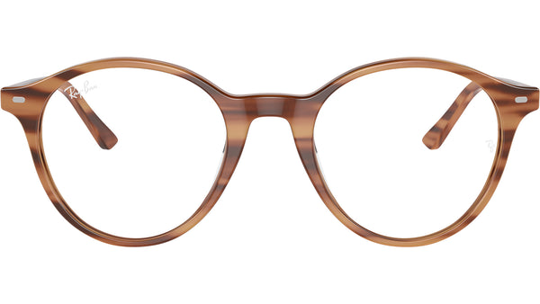 Bernard Optics RB5430 8359