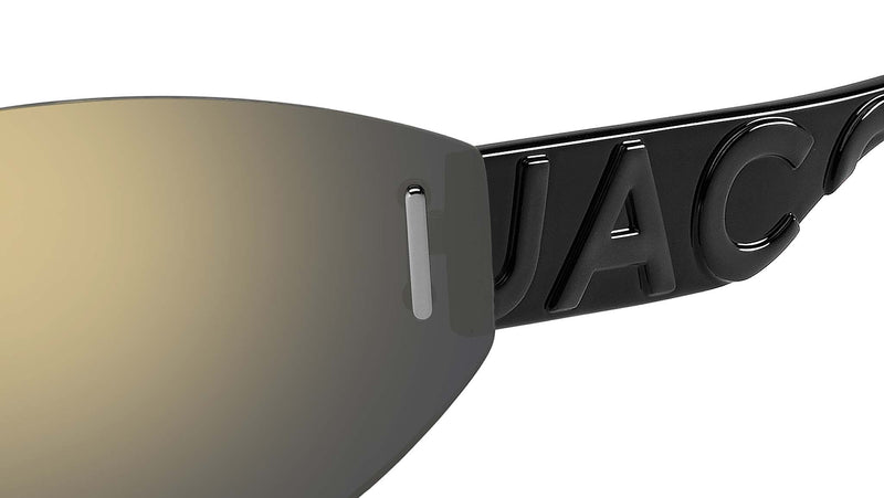 MARC 737/S RHL JO Gold Black