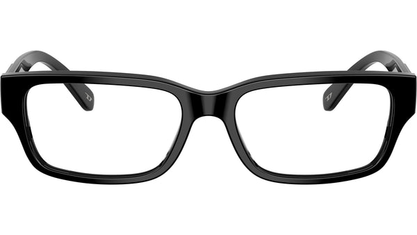 DL4002 2001