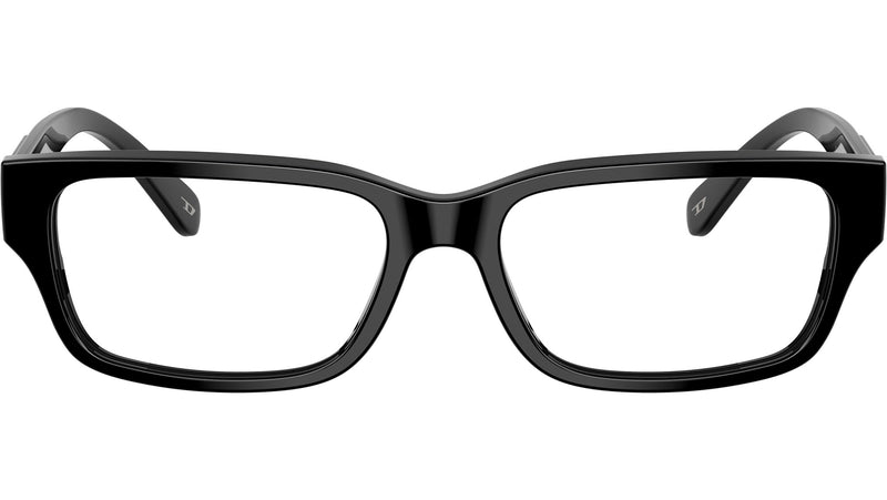 DL4002 2001
