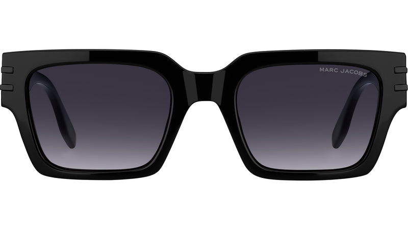 MARC 787/S 807 9O