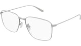 BB0452O 001