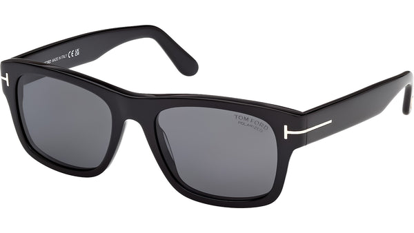 Smith-02 FT1303 01D