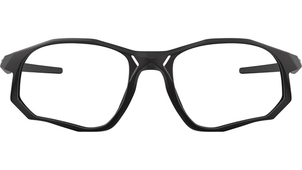 Trajectory OX8171 01 satin black