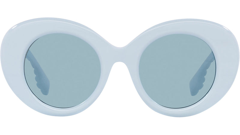Margot BE4370U 402880 Blue
