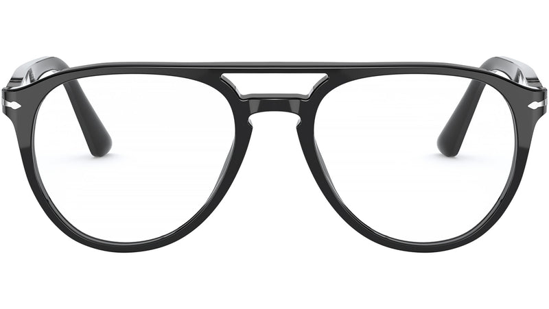 PO3160V 095 black