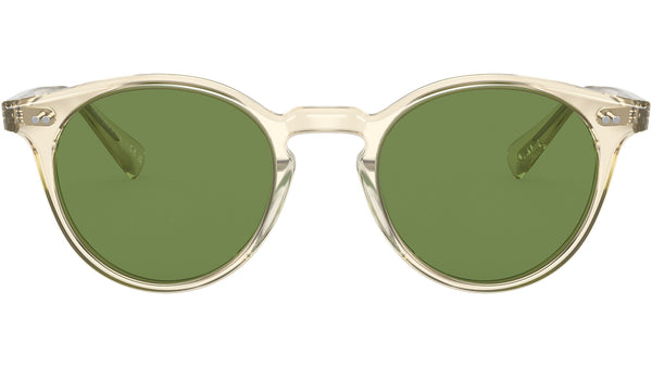 Romare Sun OV5459SU citrine