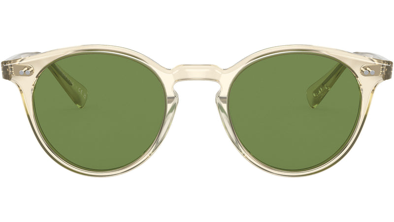 Romare Sun OV5459SU citrine