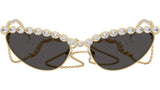 8056262454671_1.jpg