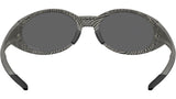 Eyejacket Redux OO9438 27