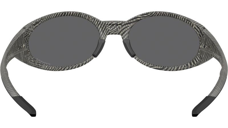 Eyejacket Redux OO9438 27