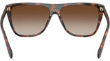 Mumbai MK 2287U 4039AO