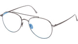 FT6040-B 008