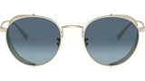Cesarino-M 5271Q8 yellow