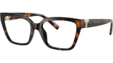 TF2257BU 8015 Havana