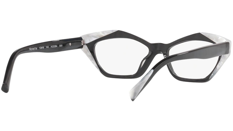 Monette 3094 001 black