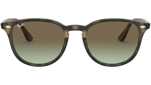 RB4259 731/E8 grey havana