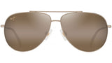 Hauoli H665 16B