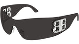 BB0359S 005