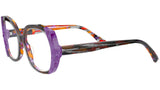 Antinea 3116 003 multi