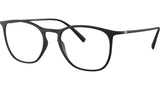 AR 7202 5042 Black