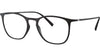 AR 7202 5042 Black