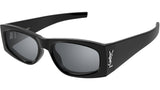 SL M140 002
