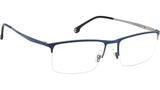 8875 FLL Matte Blue