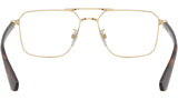 BE1395D 1109