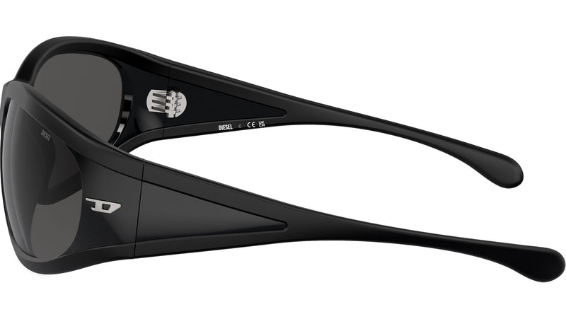 DL3002 501S87