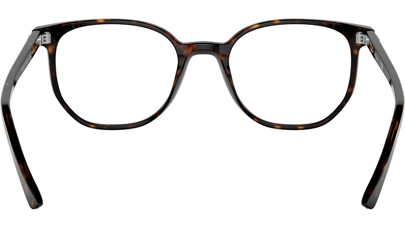 Elliot Optics RB5397 2012