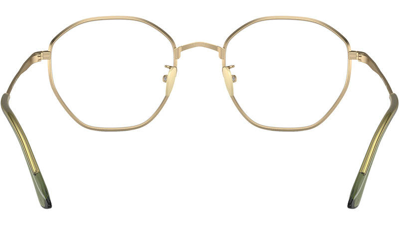 AR 5139 3002 Gold