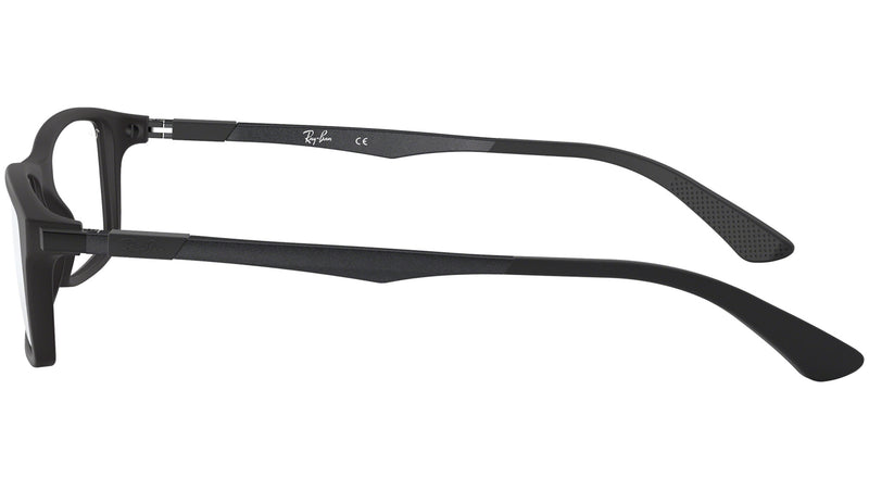 RB7017 Optics 5196
