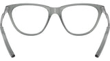 BMNG Arc OX8202 03