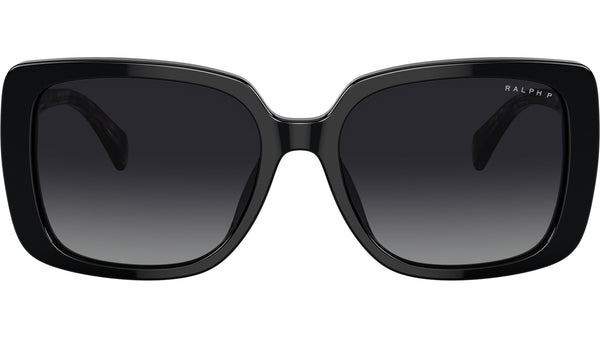 RA5298U 5001T3 Black